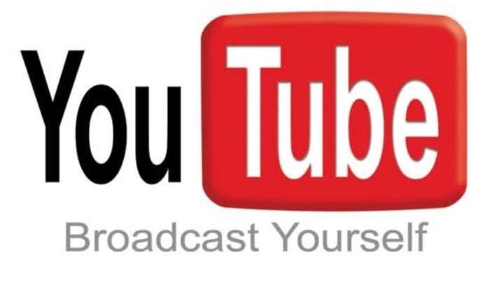 YouTube Music: νέα δωρεάν μουσική υπηρεσία Google