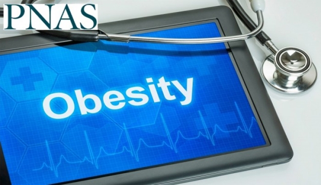 Ακόμα μία σοβαρή νόσος συνδέθηκε επιστημονικά με την παχυσαρκία