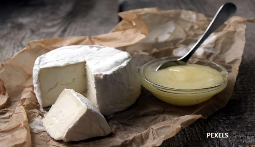 Έρχονται σοβαρές ελλείψεις στο τυρί, σοκ με τις αυξήσεις σε φέτα και ανθότυρο