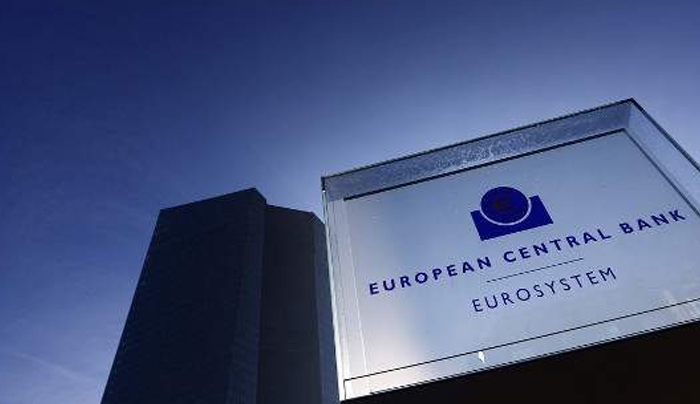 Reuters: Οι επόμενες κινήσεις της ΕΚΤ για την Ελλάδα -Τι θα κάνει με ELA και τράπεζες