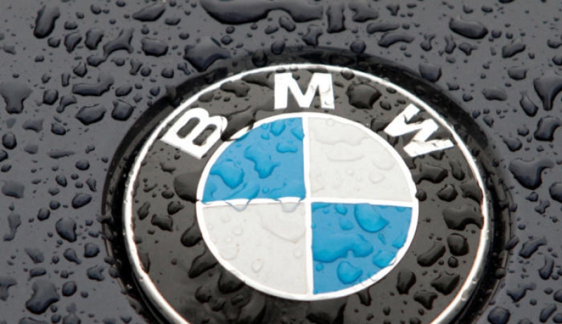 BMW: Ανακαλεί 324.000 ντιζελοκίνητα μοντέλα λόγω ανάφλεξης κινητήρων