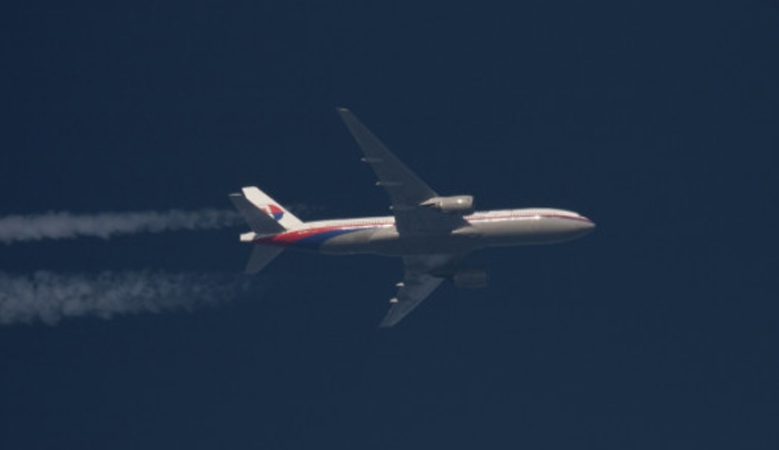 MH370: Θα μείνει… &quot;φάντασμα&quot; – Σταματούν οι υποβρύχιες έρευνες