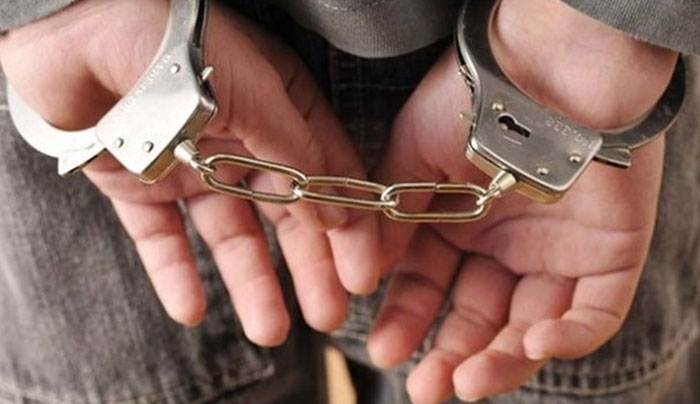 Συλλήψεις σε Ρόδο, Κάλυμνο και Κω τις τελευταίες 48 ώρες