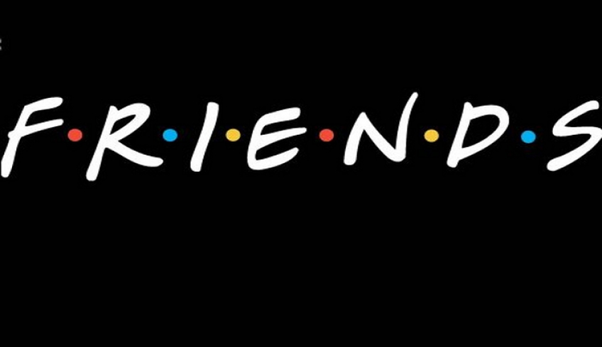 Friends reunion: Ποιο κανάλι και πότε θα δείξει στην Ελλάδα «Τα φιλαράκια»