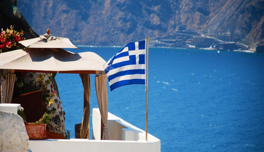 Μεγάλη μείωση του πληθυσμού της Ελλάδας – Οι μεταβολές ανά νομό