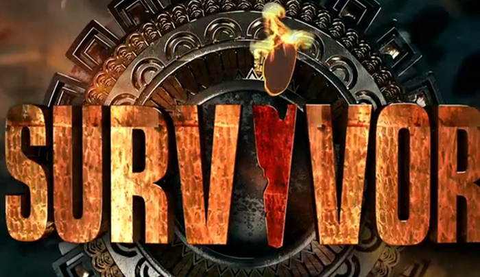 Survivor-διαρροή: Όνομα «φωτιά» πολιορκείται για το παιχνίδι