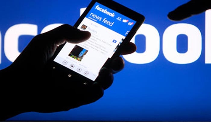 Οι αλλαγές που έρχονται στο Facebook κατά των ψευδών ειδήσεων