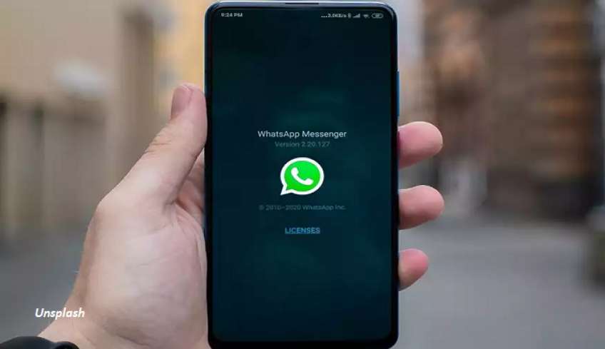 WhatsApp: Ο Ζάκερμπεργκ ανακοινώνει τις «κοινότητες» - Τι αλλάζει στον τρόπο επικοινωνίας