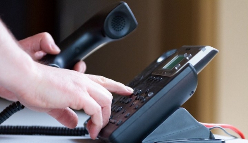Τηλεφωνικές απάτες στην Κω για τα αναδρομικά των συνταξιούχων