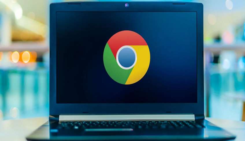 Google Chrome: Τέλος ο δημοφιλής browser για όσους έχουν Windows 7 και 8 -Από το 2023 θα απαιτεί Windows 10/11