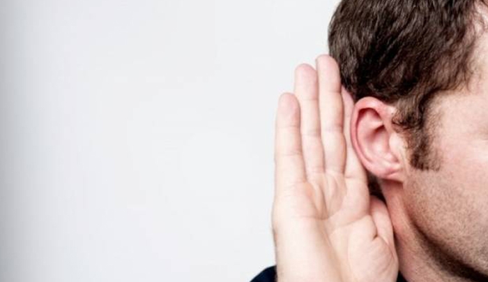 Κόκκινα αυτιά: Δείτε για ποια προβλήματα σας προειδοποιούν