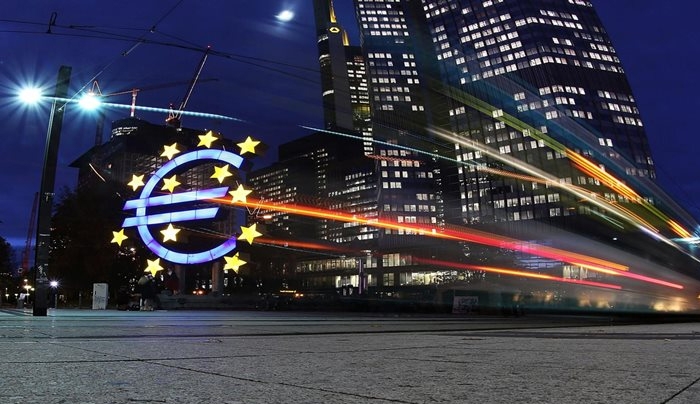 Νέα αύξηση του ELA για τις ελληνικές τράπεζες αποφάσισε σήμερα η ΕΚΤ