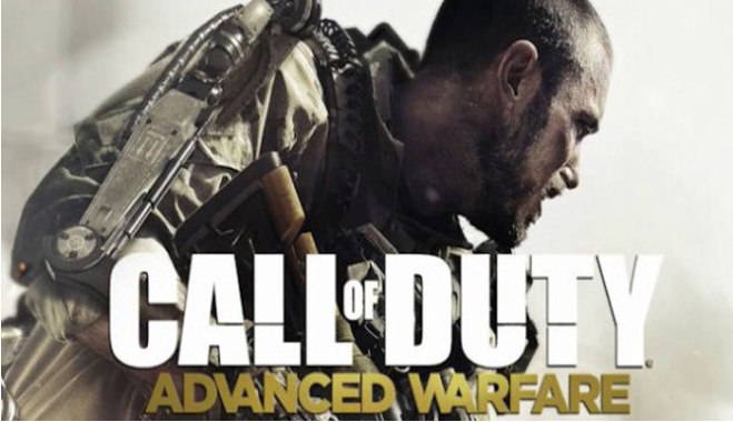 Call of Duty: Advanced Warfare, νέα trailers και λεπτομέριες για το multiplayer