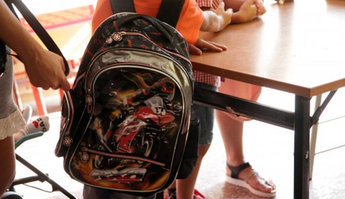 Βόλος: Ανατριχιαστικές αποκαλύψεις για τον βιασμό 10χρονου μαθητή στο σχολείο από συμμαθητές του - Κατέρρευσε ο πατέρας του!