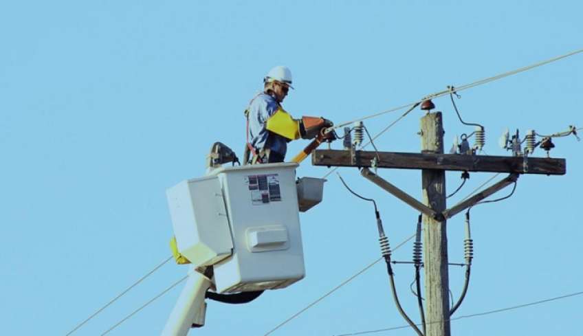 ΔΕΔΔΗΕ: Διακοπή ρεύματος στις 7 Νοεμβρίου στην Κέφαλο