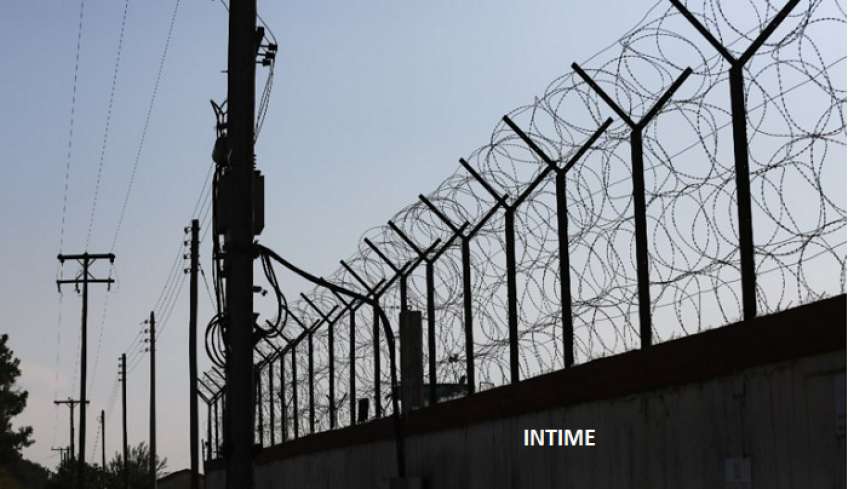 Χανιά: Πανικός στις φυλακές Αγυιάς - Κρατούμενος βρέθηκε νεκρός