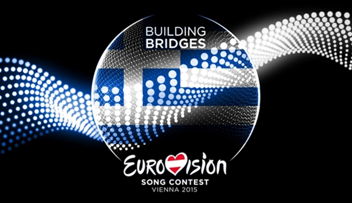 Eurovision 2015: Δύο πανέμορφες γυναίκες θα παρουσιάσουν τον ελληνικό τελικό! Ποιες είναι;