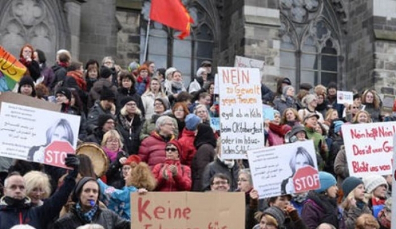 Γερμανία: Σκάνδαλο μεγατόνων στην υπηρεσία χορήγησης ασύλου της Βρέμης