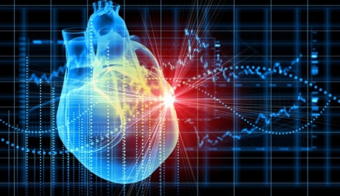 Globorisk: Το εργαλείο που προβλέπει τον κίνδυνο καρδιαγγειακών επιπλοκών σε κάθε χώρα του πλανήτη