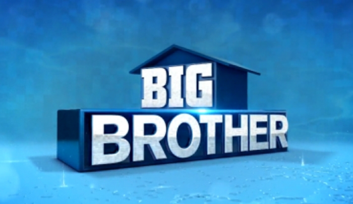 &quot;Καυτό&quot; Big Brother έρχεται στην ελληνική τηλεόραση