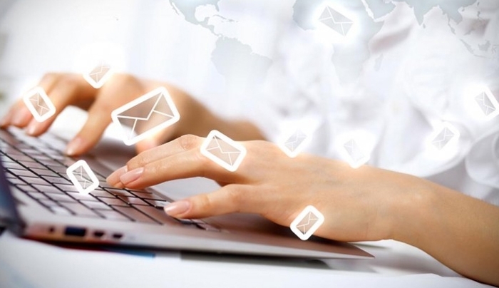 Δίωξη Ηλεκτρονικού Εγκλήματος: Προσοχή σε παραβιάσεις e-mail με τη μέθοδο του phishing