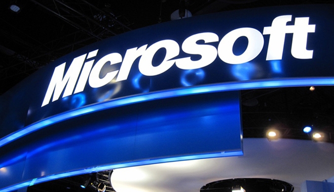 Κενό ασφαλείας 19 ετών έκλεισε η Microsoft