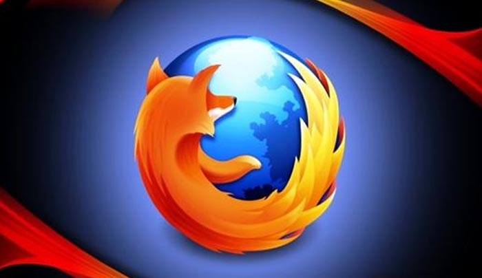 Electrolysis: Η μεγαλύτερη αλλαγή που έγινε ποτέ στον Firefox