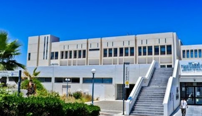 Στα 100 καλύτερα νέα Πανεπιστήμια διεθνώς το Πανεπιστήμιο Κρήτης
