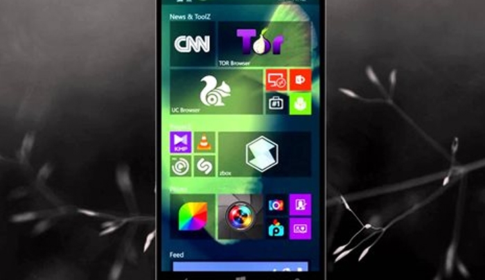 Τεχνολογία: Η Microsoft βάζει τέλος στα Windows Phone;