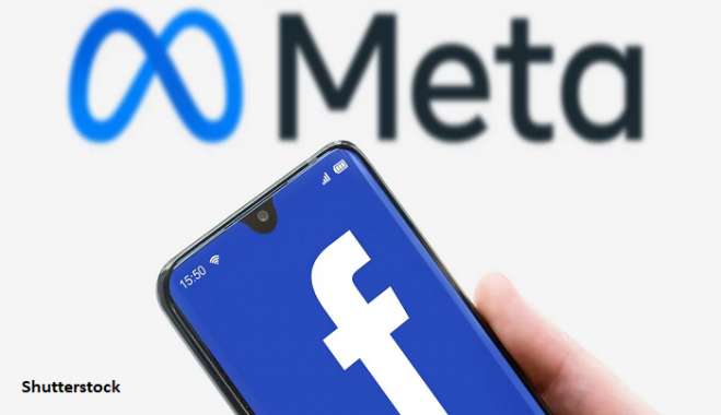 Facebook με... ελληνικό ΑΦΜ: Η Meta ανοίγει παράρτημα στην Ελλάδα με 35 άτομα προσωπικό