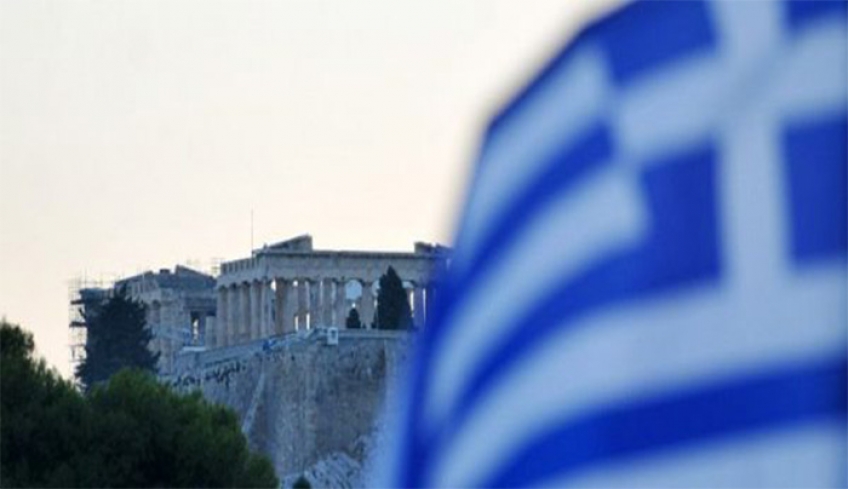 Spiegel: Φυσικά και δεν ήταν οι Eλληνες τεμπέληδες - Σε λίγο αυτοί θα μας στείλουν την τρόικα