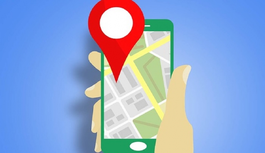 Google Maps: Έρχεται μεγάλη αλλαγή - Ποιες πληροφορίες θα δίνει