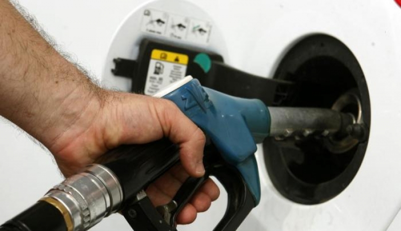 Φωτιά στην τσέπη μας από τη βενζίνη – Εκτινάχθηκε η τιμή του πετρελαίου