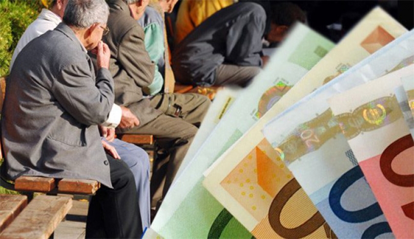 Συντάξεις άνω των 1.000 ευρώ – Αυξήσεις έως 200 ευρώ-Δικαιούχοι-ΒΙΝΤΕΟ
