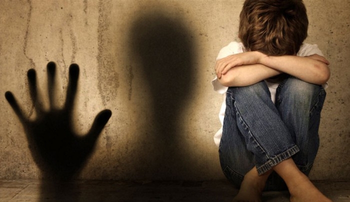 Προσπάθησε να ασελγήσει σε 11χρονο αγόρι-Υπόθεση παιδεραστίας έχει αναστατώσει τη Νότια Ρόδο