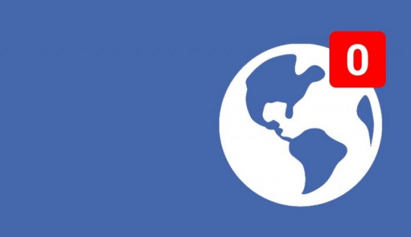 Facebook: Τι σημαίνει αν δείτε κόκκινα σημαιάκια δίπλα από αναρτήσεις ή πιο μικρά γράμματα