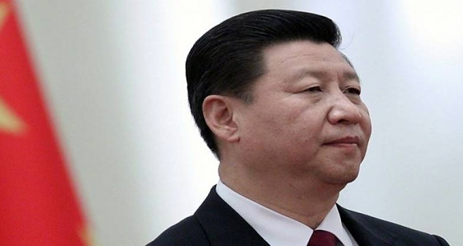 Στη Ρόδο Σαμαράς και Παπούλιας την Κυριακή για να υποδεχτούν τον πρόεδρο της Κίνας