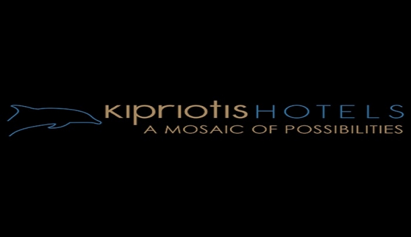 Όμιλος Ξενοδοχείων Κυπριώτη: Τουρισμός για την Τρίτη Ηλικία