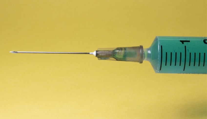 Κορωνοϊός – Εμβόλιο: Η AstraZeneca έκλεισε συμφωνία παρασκευής με Γερμανία, Γαλλία, Ιταλία και Ολλανδία