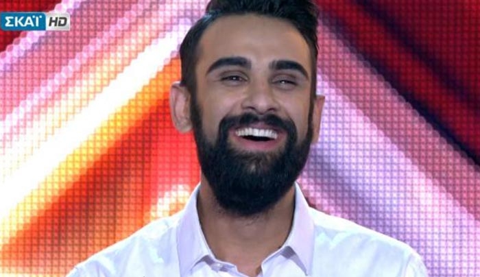 X Factor - Chair Challenge: Θρίλερ τελευταία στιγμή! Ποιος έχασε την καρέκλα του; (Βίντεο)