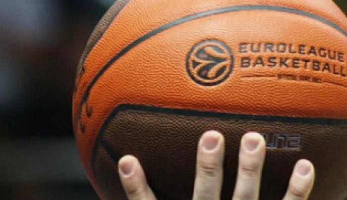 Στην «μάχη» ρίχνονται 27 ομάδες για τα προκριματικά του Ευρωμπάσκετ [λίστα]