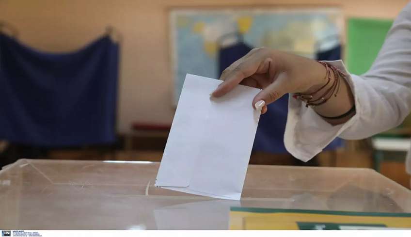 Δημοτικές εκλογές 2023: Αλλαγές στο εκλογικό σύστημα για τις δημοτικές κοινότητες – Όσα πρέπει να γνωρίζουν οι υποψήφιοι
