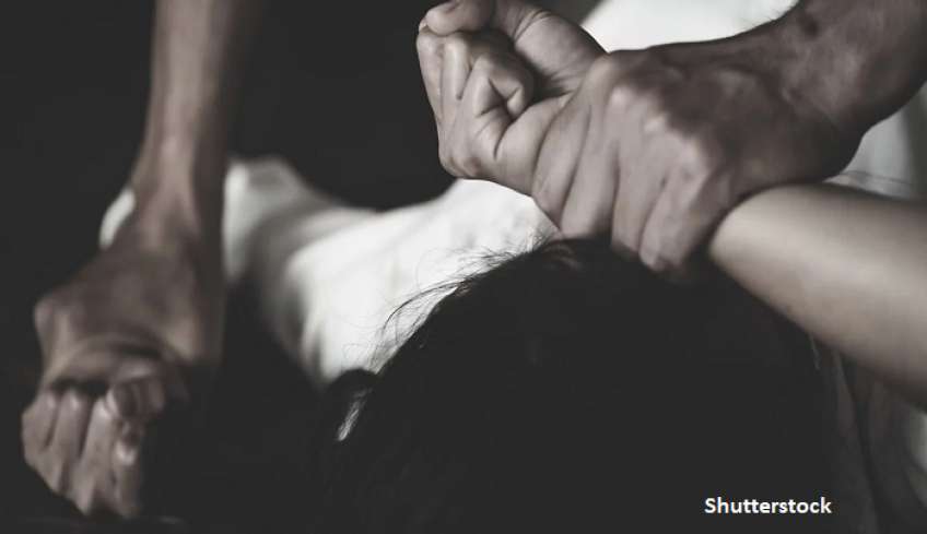 Σοκ στην Ξάνθη: Πατέρας βίαζε επί 5 χρόνια την κόρη του