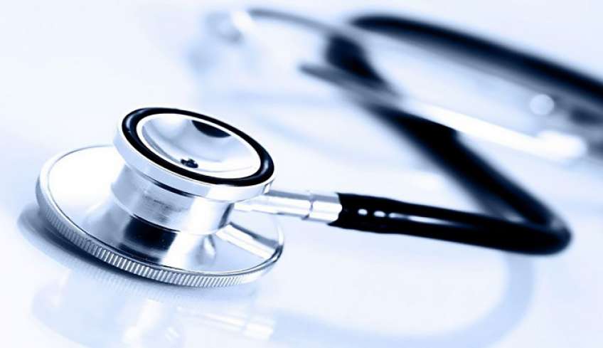 Προσωπικός Γιατρός: Ξεκίνησαν οι εγγραφές και από τα φαρμακεία – Η διαδικασία