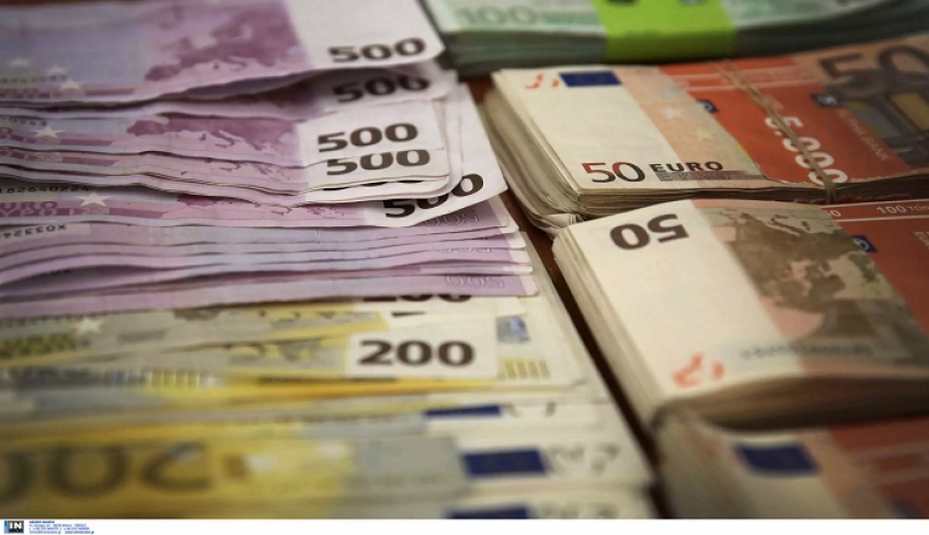 ΑΑΔΕ: Οι έρευνες των ελεγκτών έφεραν στο φως εικονικά τιμολόγια εκατομμυρίων ευρώ