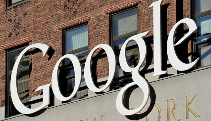 Πανικός στο ίντερνετ! Προβλήματα σε όλες τις υπηρεσίες της Google