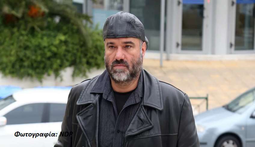 Βόμβα: Παραιτείται ο σκηνοθέτης του «Σασμού» Κ. Κωστόπουλος -«Απολύτως ψευδής» η καταγγελία ηθοποιού για βιασμό