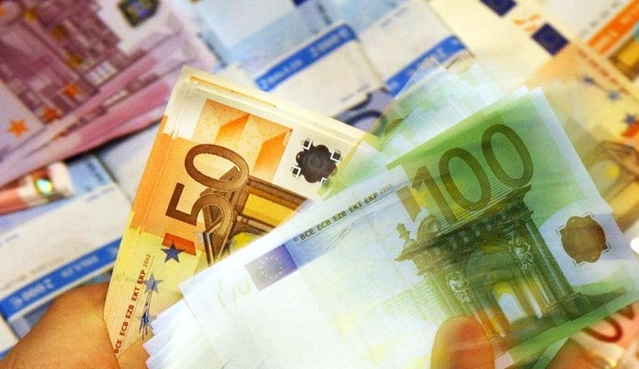 ΑΠΟΚΑΛΥΨΕΙΣ ΣΟΚ: 97 υπάλληλοι του ΟΒΙ με μισθό πάνω από 7.000 ευρώ το μήνα!-Τι απαντά το ΥΠΟΙΚ