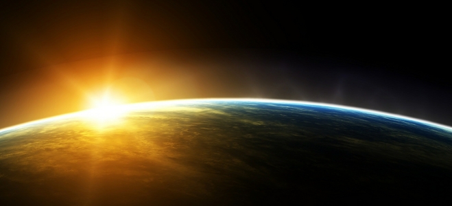 Απίστευτο κι όμως αληθινό: Το 25% των Αμερικανών δεν ξέρει ότι Γη γυρίζει γύρω από τον Ήλιο