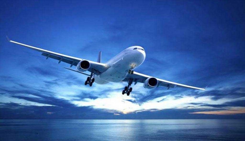 Σκέψεις για μια αεροπορική εταιρία «χαμηλού κόστους» Made in Greece
